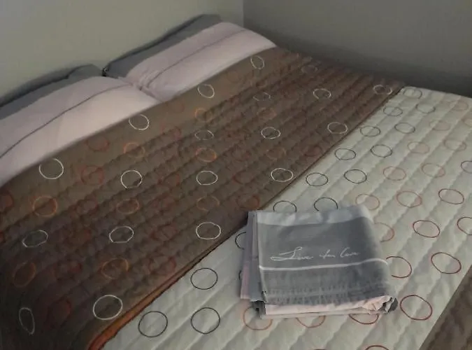 Smart Apartamento *